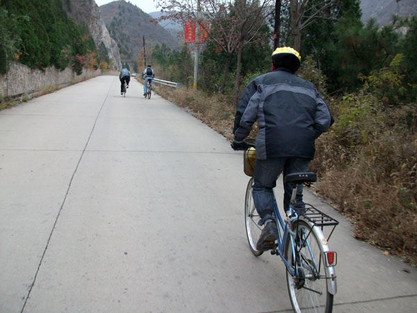 超强26  永久龙牌。