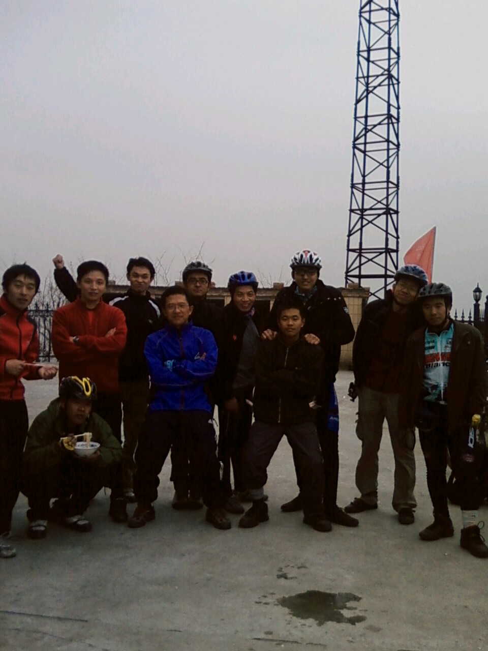 新望京楼合影.JPG