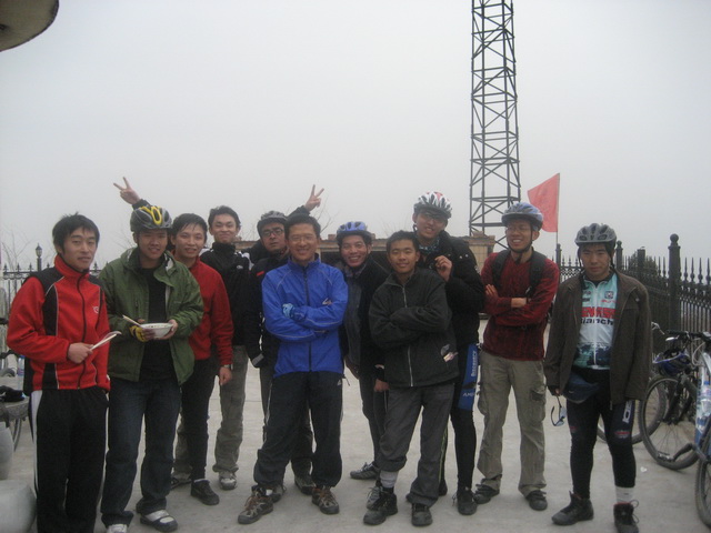 香山望京楼 030.JPG