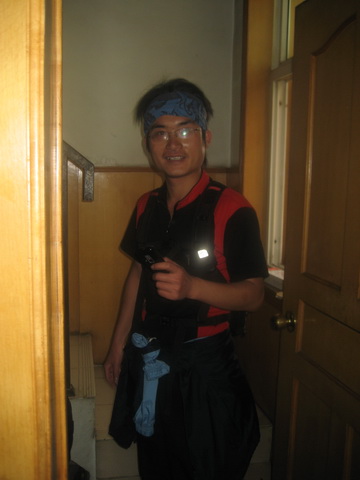 香山望京楼 034.JPG