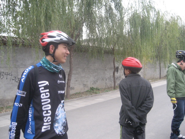 香山望京楼 008.JPG