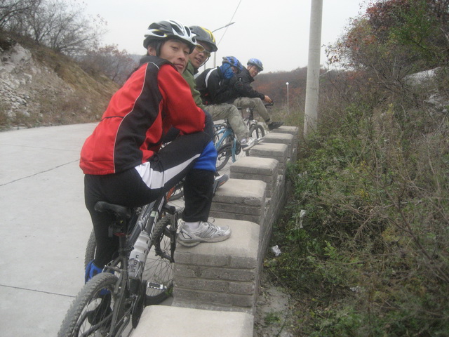 香山望京楼 036.JPG