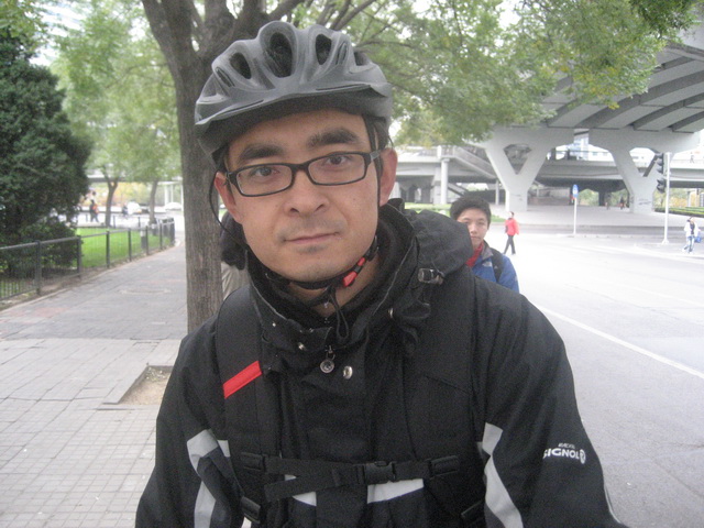 香山望京楼 004.JPG