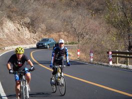 呵呵呵！！两个强人！！佩服！！1