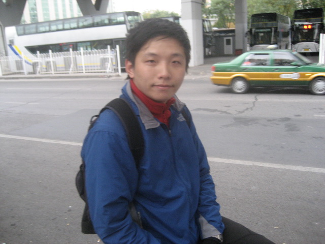 香山望京楼 007.JPG