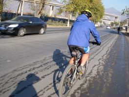 这就是短裤超人