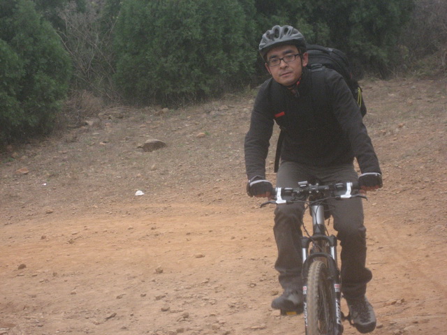 香山望京楼 017.JPG