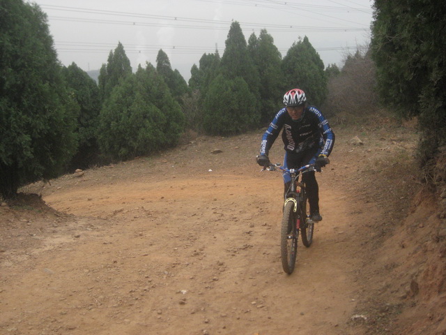 香山望京楼 015.JPG