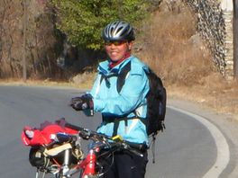 小拐笑得多灿烂