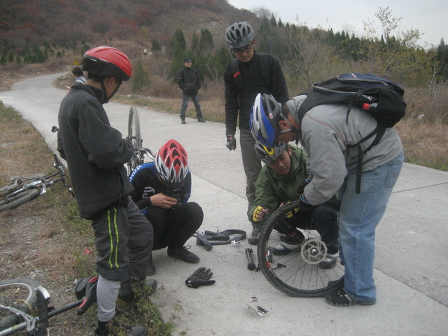 香山望京楼 028.JPG