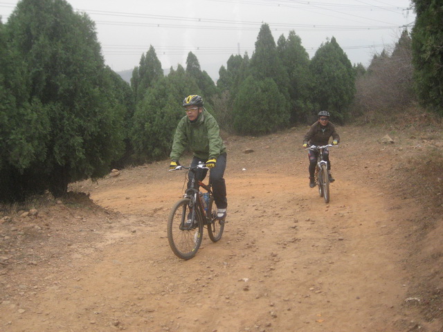 香山望京楼 014.JPG