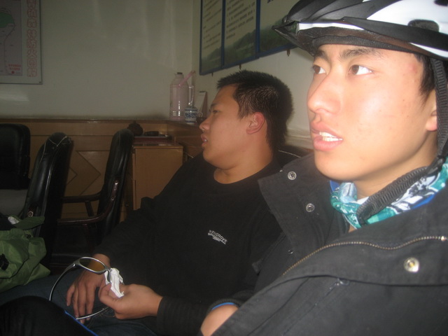 香山望京楼 031.JPG