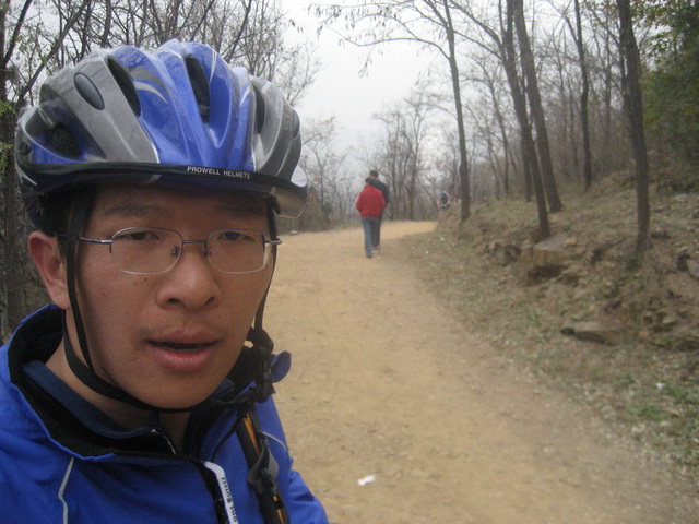 香山望京楼 020.jpg