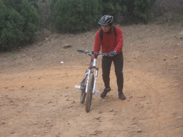 香山望京楼 016.JPG