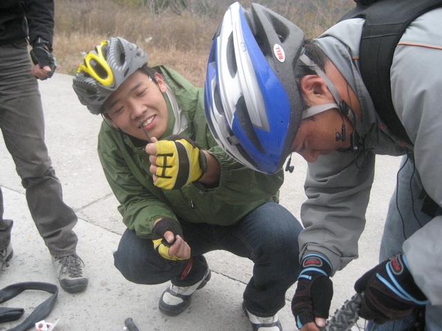 香山望京楼 026.JPG