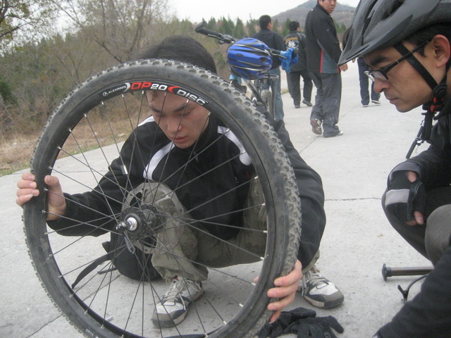 香山望京楼 029.JPG