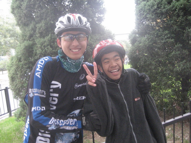 香山望京楼 006.JPG