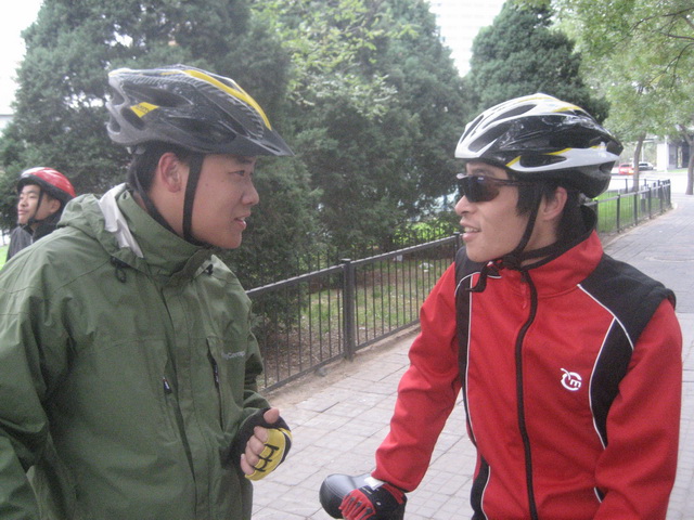 香山望京楼 005.JPG