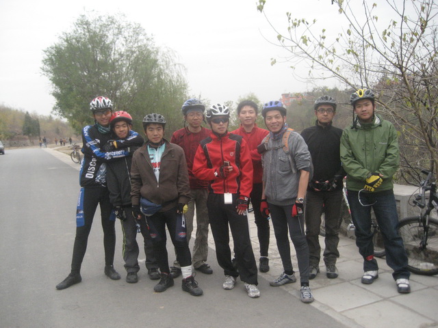 香山望京楼 010.JPG