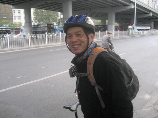 香山望京楼 001.JPG