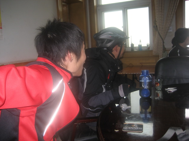 香山望京楼 032.JPG