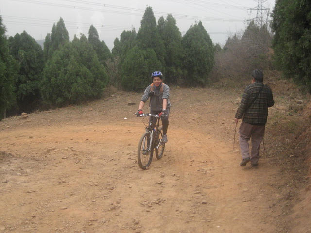 香山望京楼 018.JPG