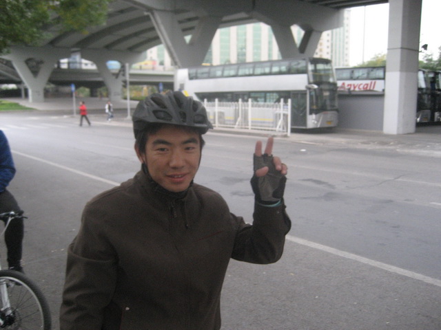 香山望京楼 003.JPG