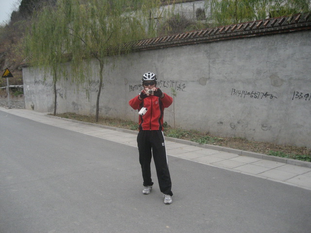 香山望京楼 013.JPG