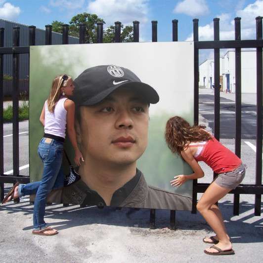 PhotoFunia_4e756.jpg
