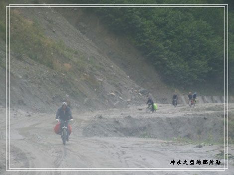 B2008-7-20 成都-拉萨0026.jpg