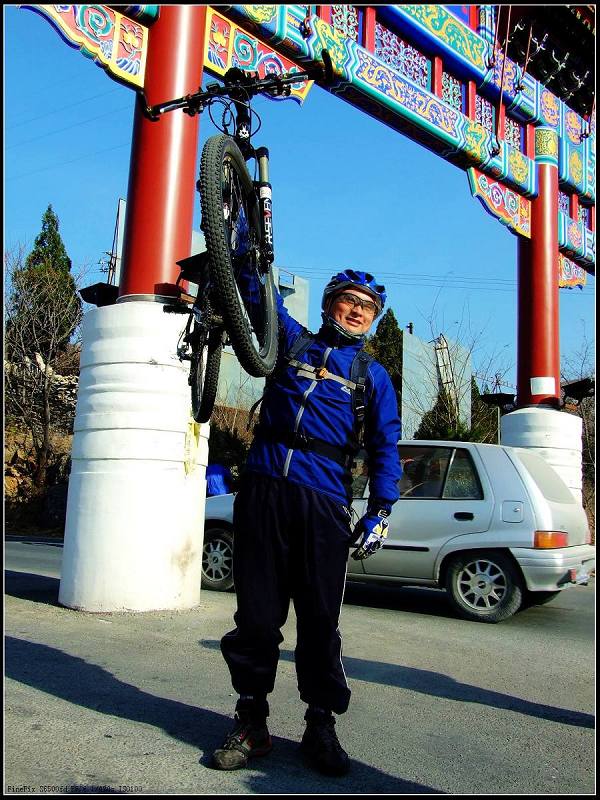 100公斤级。。。