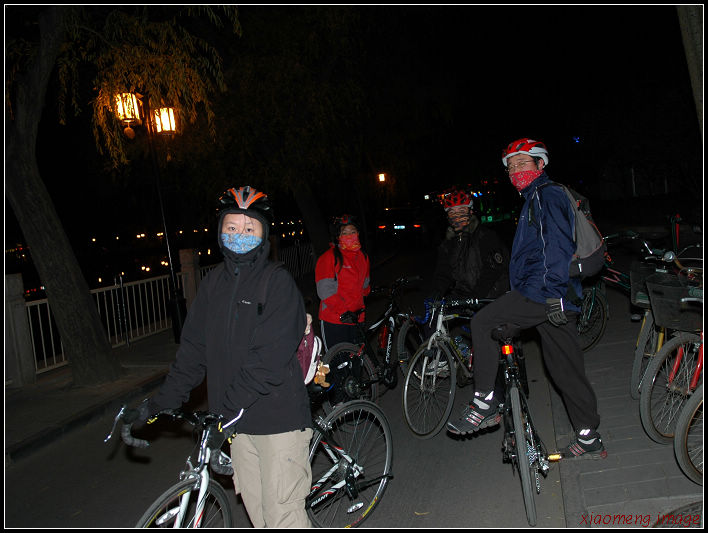 还不过瘾？？冷面？？好啊！！