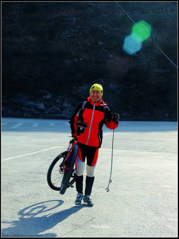 关键时刻掉链子