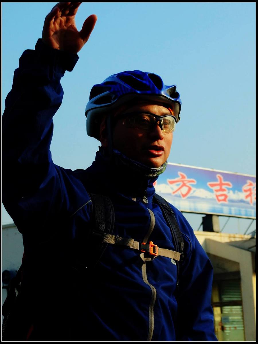 这是豪客，不认识的快来看啊