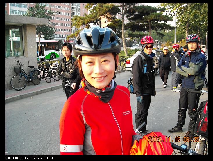 20081117_7caa21b178a82fa838f9IF7Fv6k79Nu9.jpg