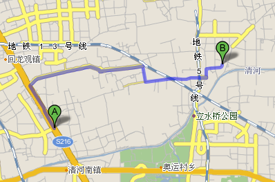 Maxthon Shot 11 18 08 - 20 51 30.png