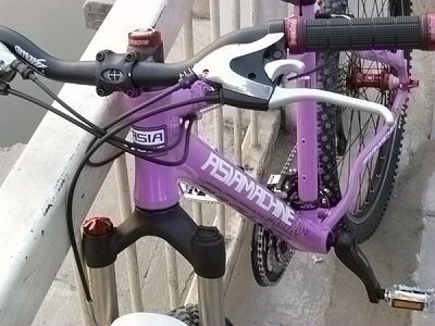 亚洲机器的新款女士架子  感谢突袭推荐