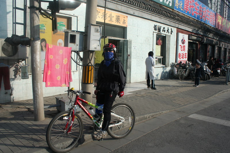 IMG_5092_调整大小.jpg