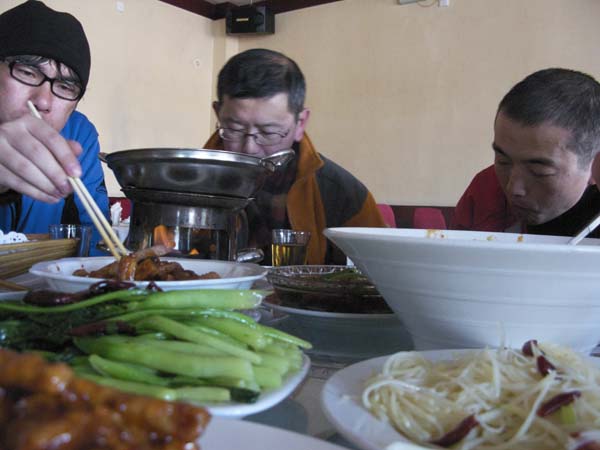 草帽＋鲁肃＋老姜