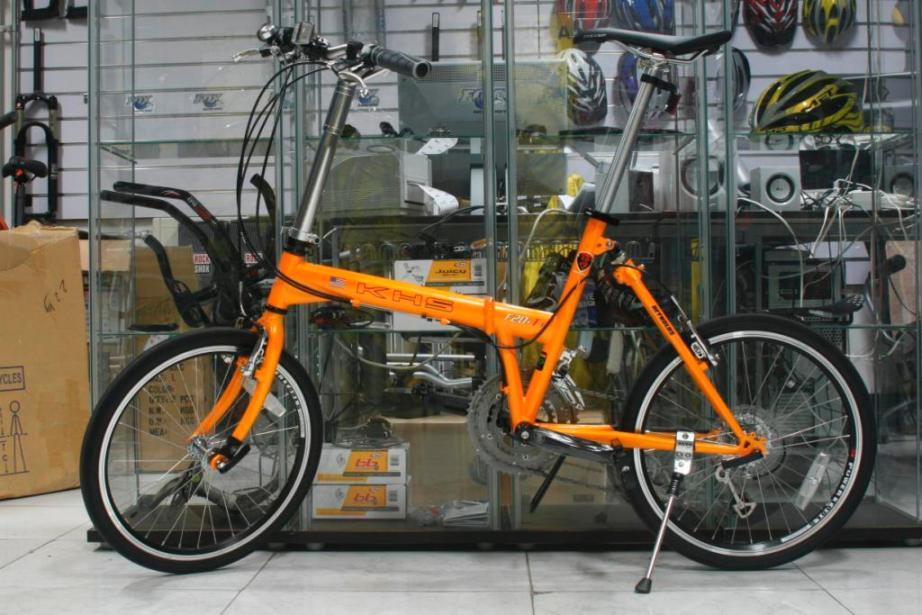 KHS 橘色折叠车-修改s.JPG