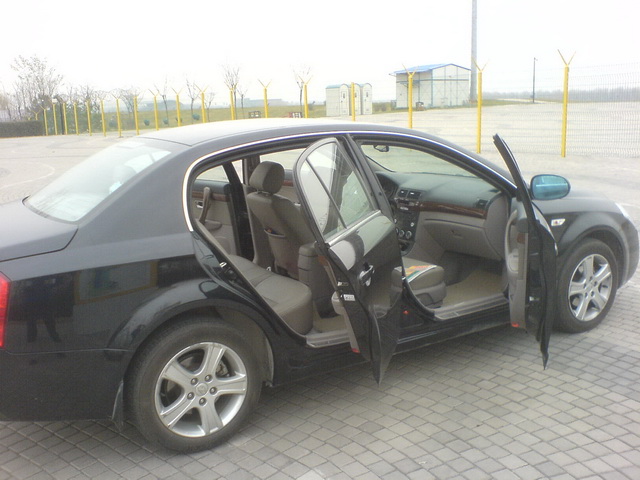 你也呼吸一下，每次都这样。