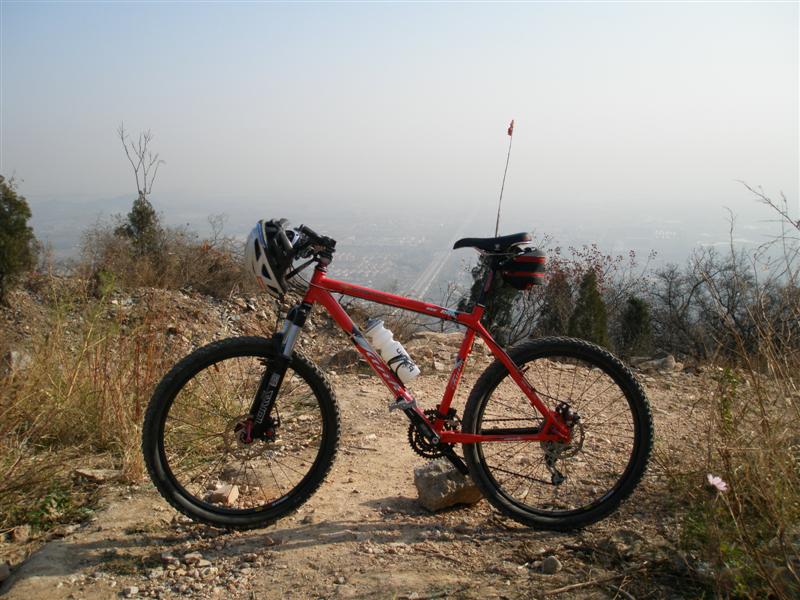 PB160008 (Medium).JPG