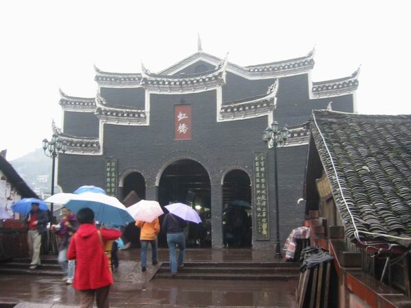 调整大小 IMG_0035.JPG