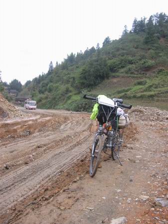 调整大小 IMG_0285.JPG