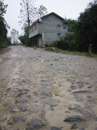 调整大小 IMG_9656.JPG