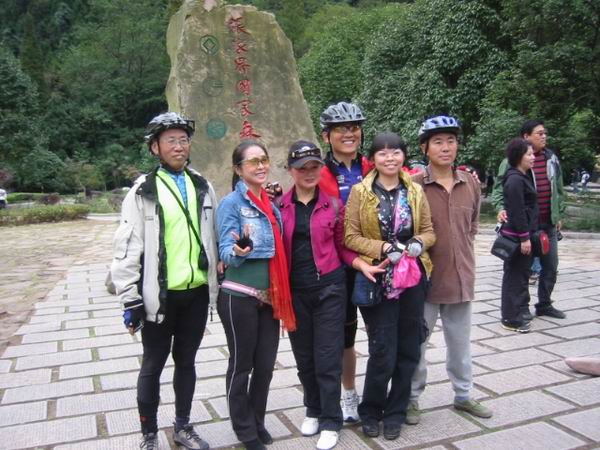 调整大小 IMG_9733.JPG