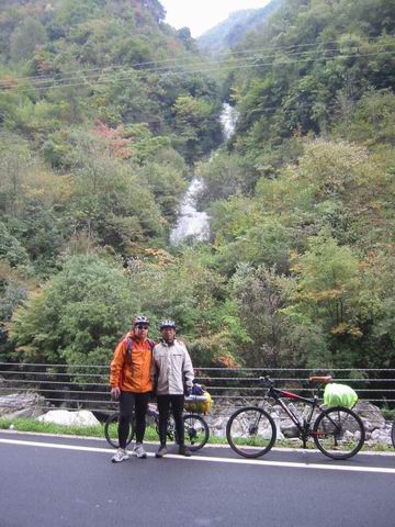 调整大小 IMG_9414.JPG