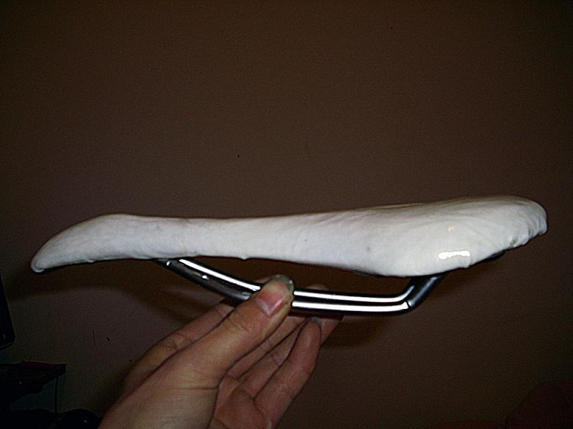 像什么!战斗机?