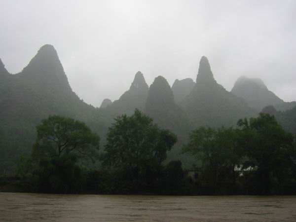 调整大小 IMG_0458.JPG