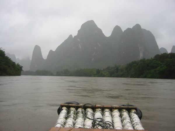 调整大小 IMG_0489.JPG